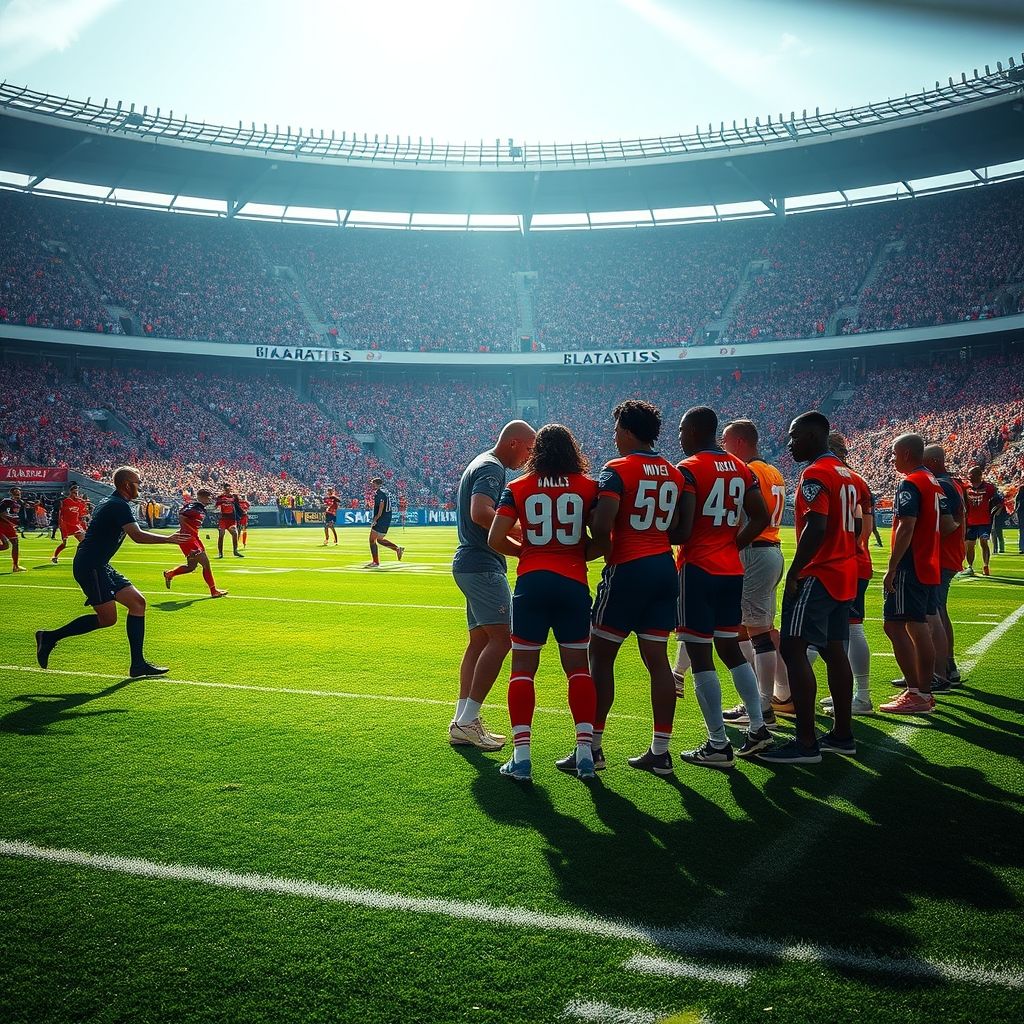 半岛体育app登录-卡尔蒂斯冲击冠军，锋线磨合进入关键期