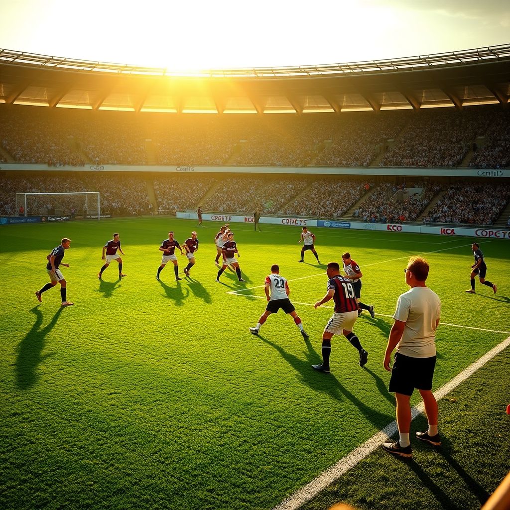 半岛体育官网-卡尔蒂斯防守细节优化，力求稳固后防