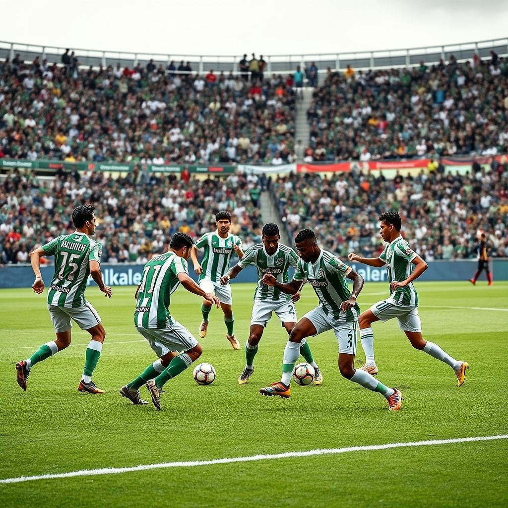 半岛体育app官方下载-帕尔梅拉斯中场控制加强，争取比赛主动权