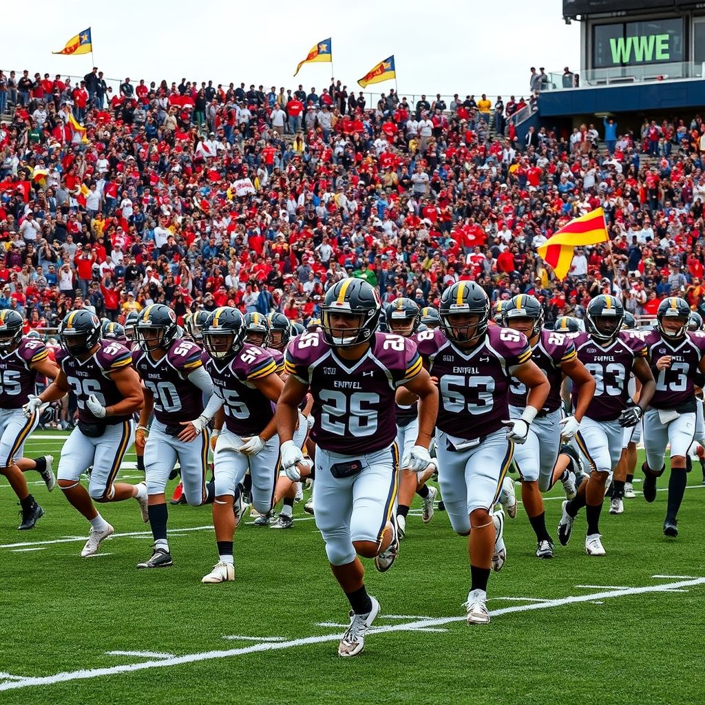 半岛体育app下载官网-恩菲尔德球员伤愈归队，阵容进一步完整