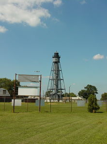 半岛体育登录入口-布宜诺斯艾利斯独立期待创造历史，迎战世界顶级球队