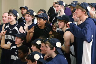 半岛体育官网首页-新疆队客场逆袭，击败对手取得胜利晋级，新疆队的比赛