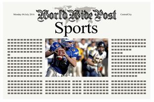 半岛体育官网-神户胜利船在客场取胜，实现亚冠八强晋级，神户胜利船首次晋级亚冠